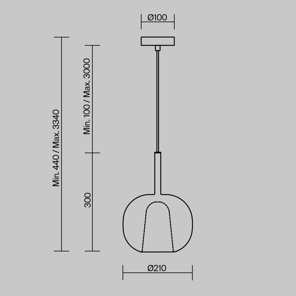 MOD271PL-01W2_1_053_1