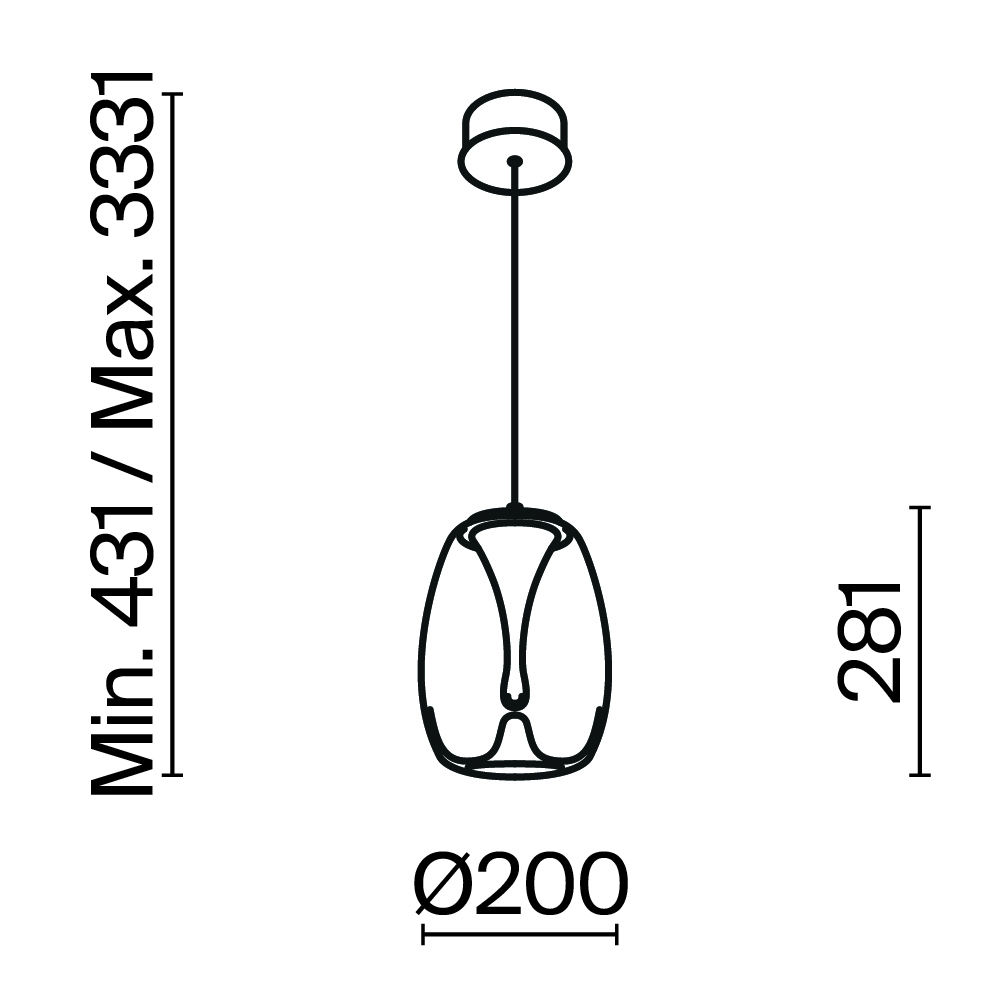 MOD282PL-L8G3K1_blueprint_standard