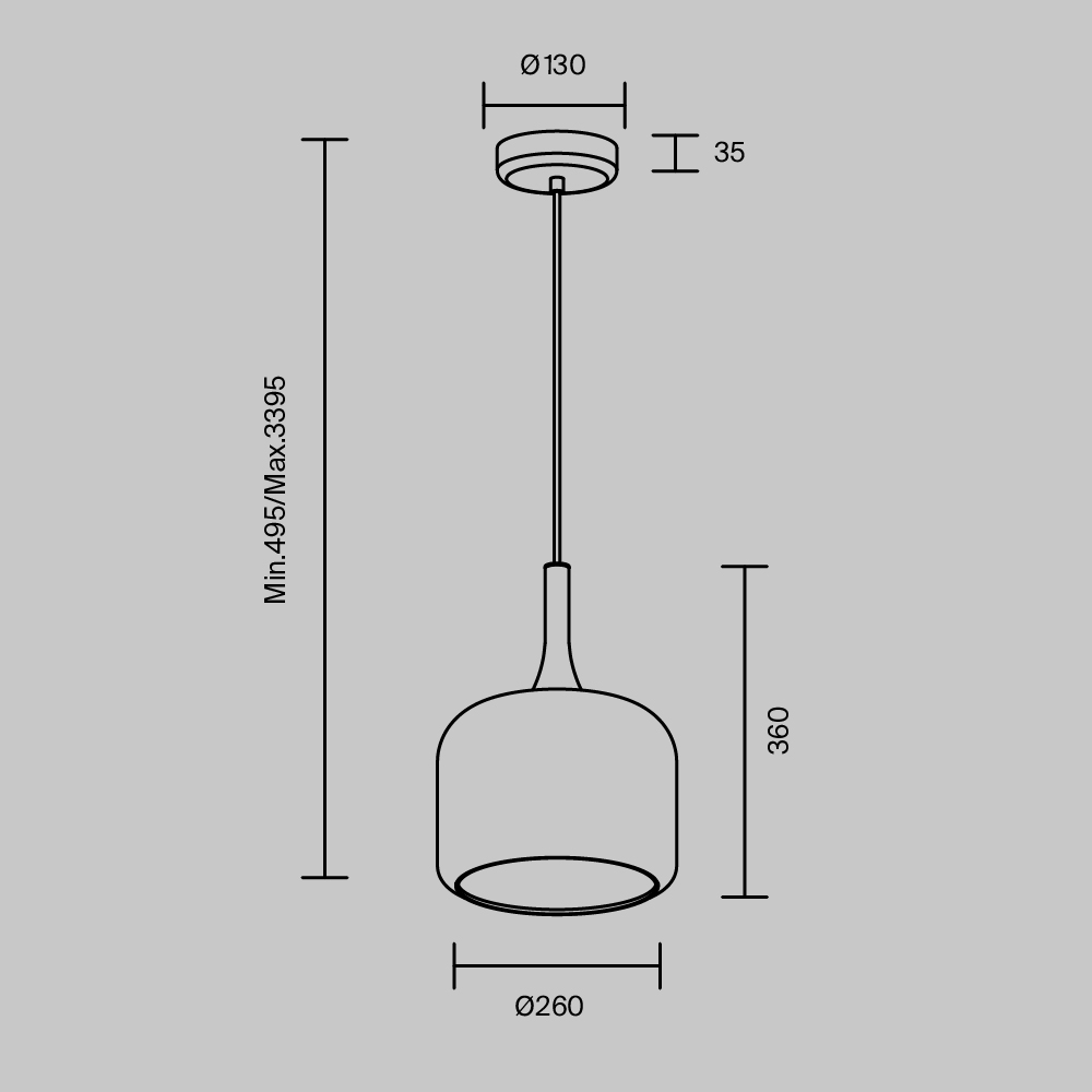 MOD286PL-L18G3K_1_053_1