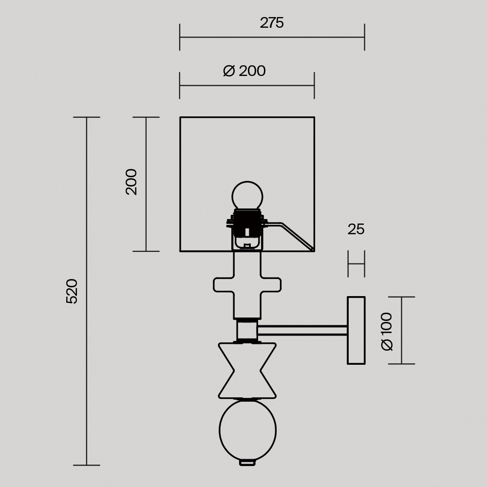 MOD298WL-01W_1_053_1