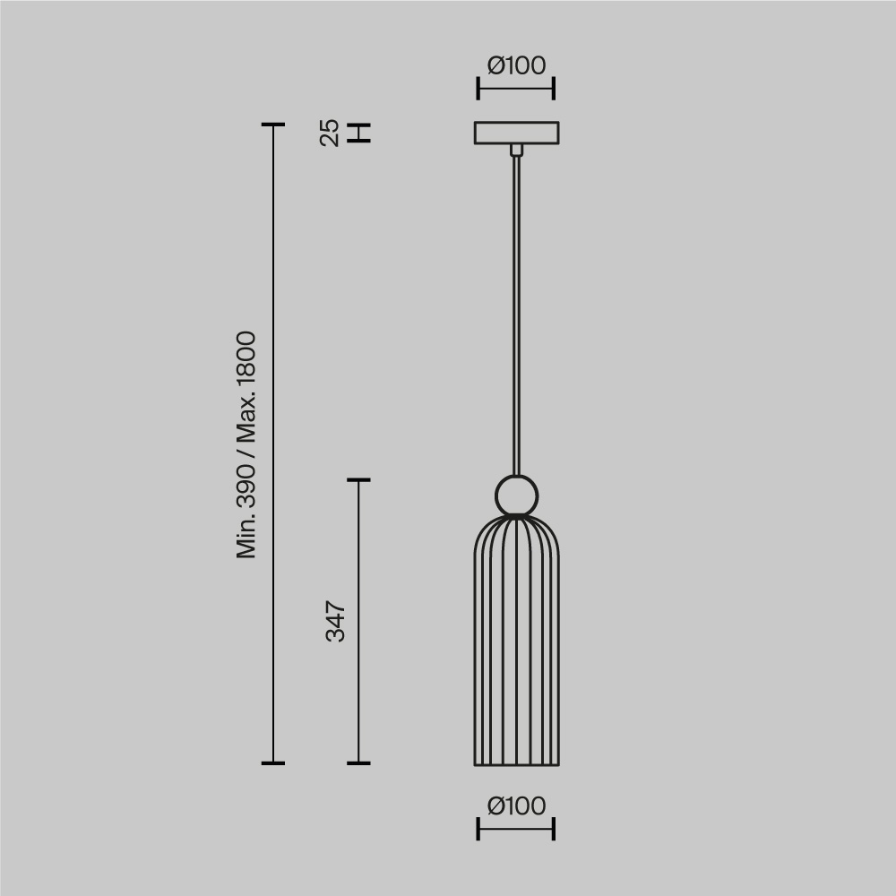 MOD302PL-01W_1_053_1