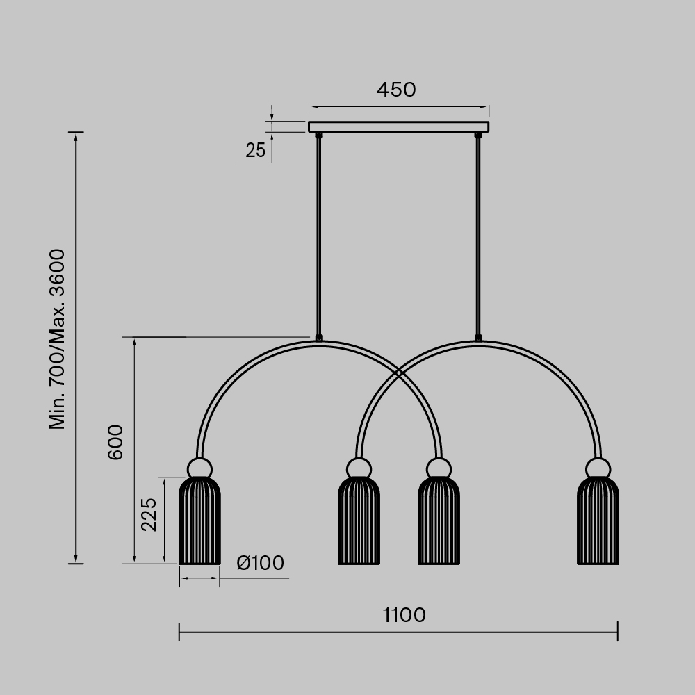 MOD302PL-04CG_1_053_1