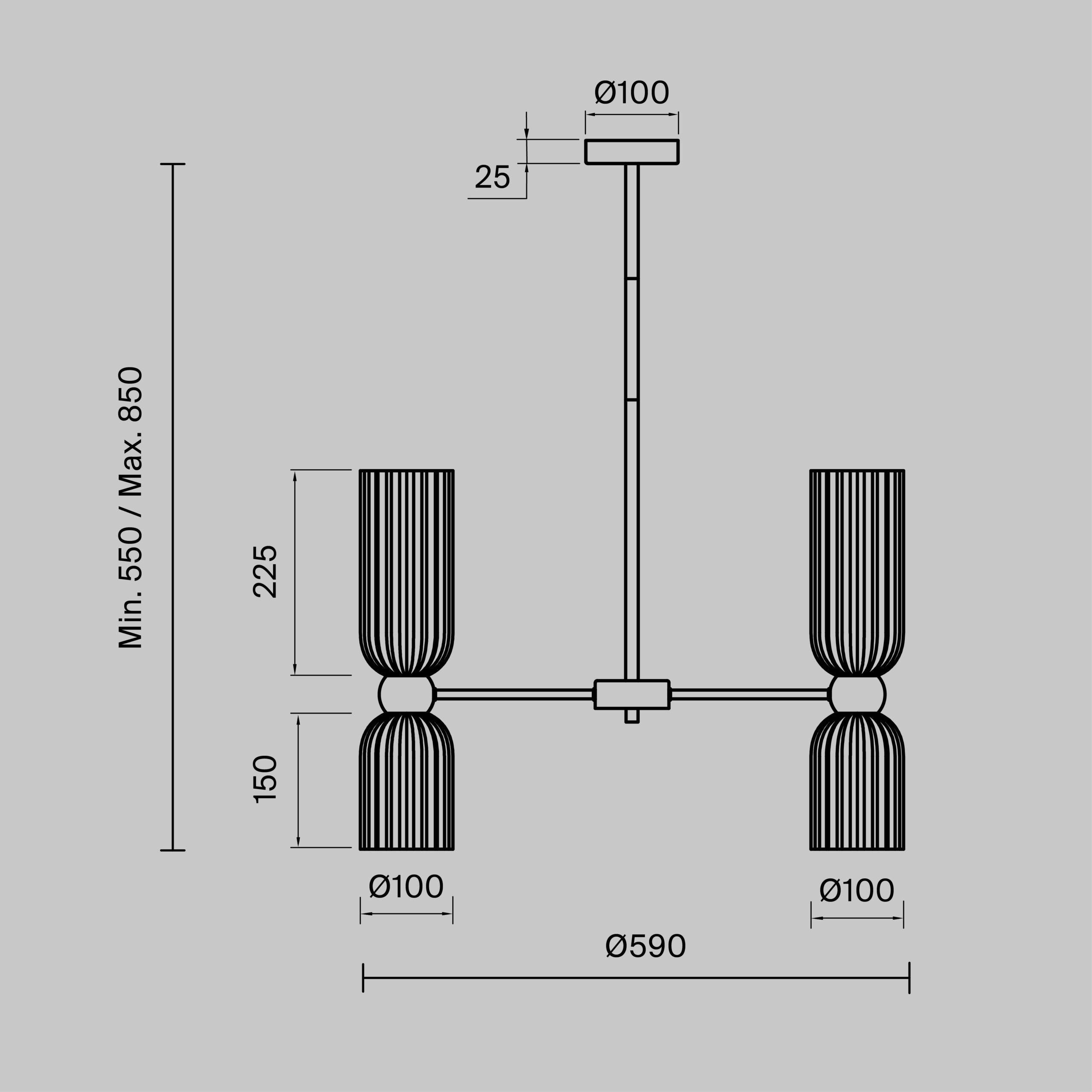 MOD302PL-10GR_1_053_1