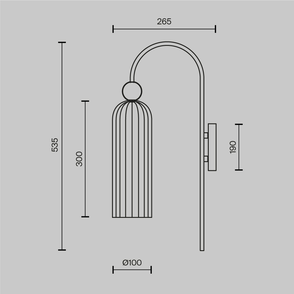 MOD302WL-01CG_1_053_1