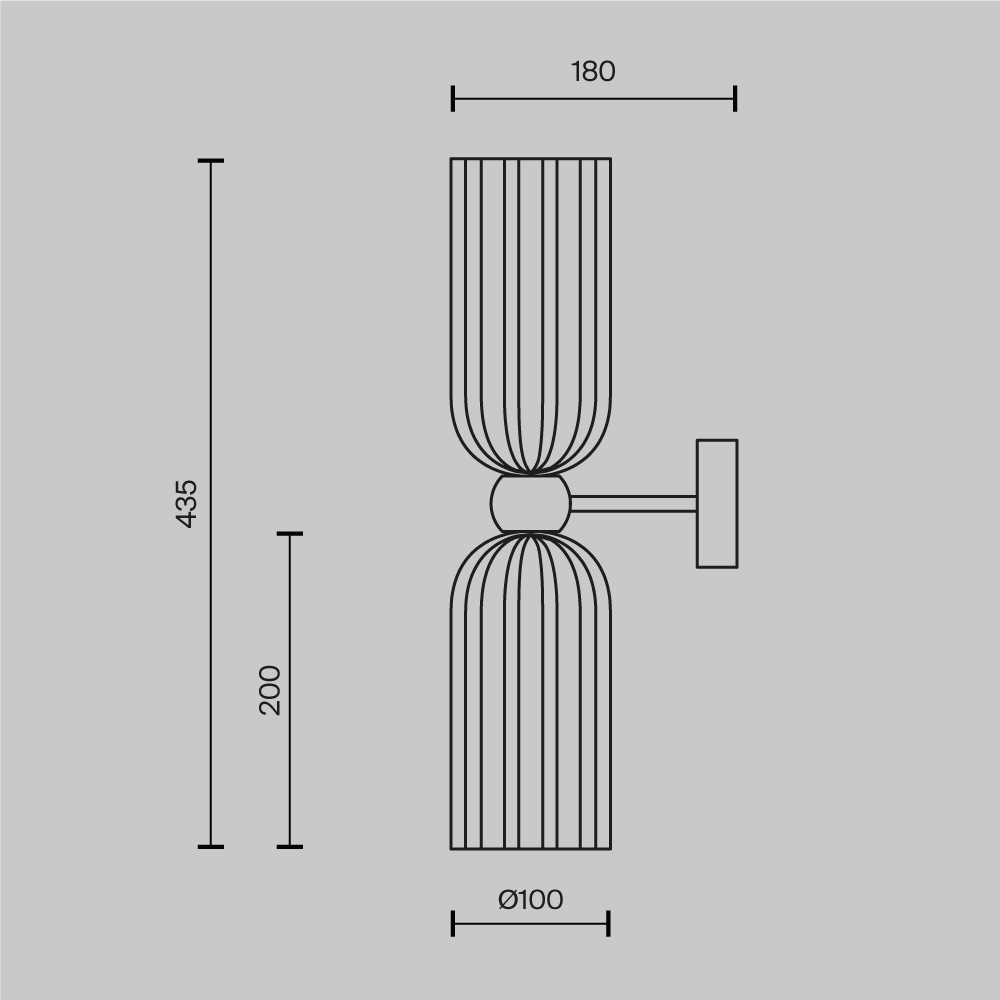MOD302WL-02GR_1_053_1