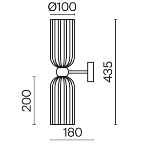 MOD302WL-02GR_blueprint_standard_3