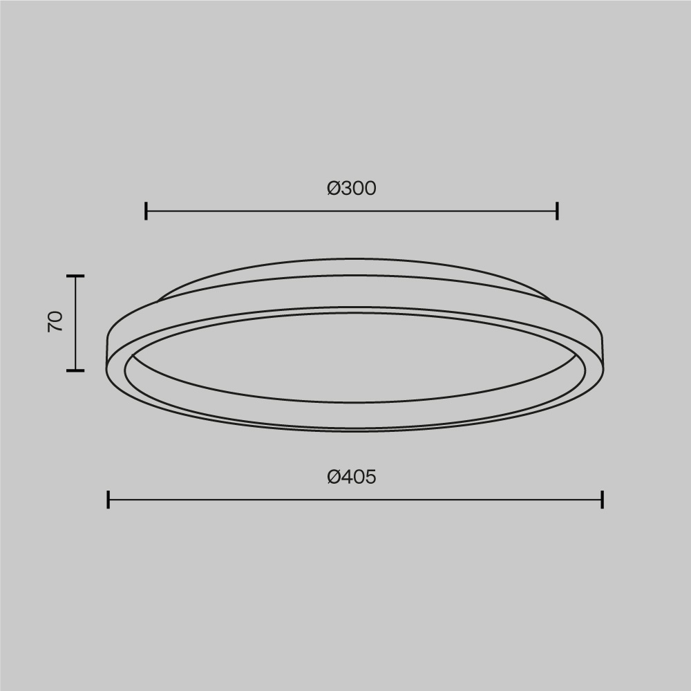 MOD311CL-L27B3K_1_053_1