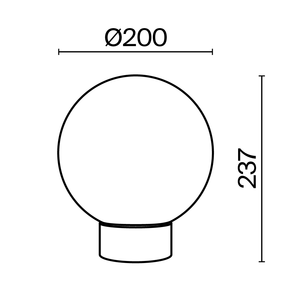 MOD321TL-01G3_blueprint_standard