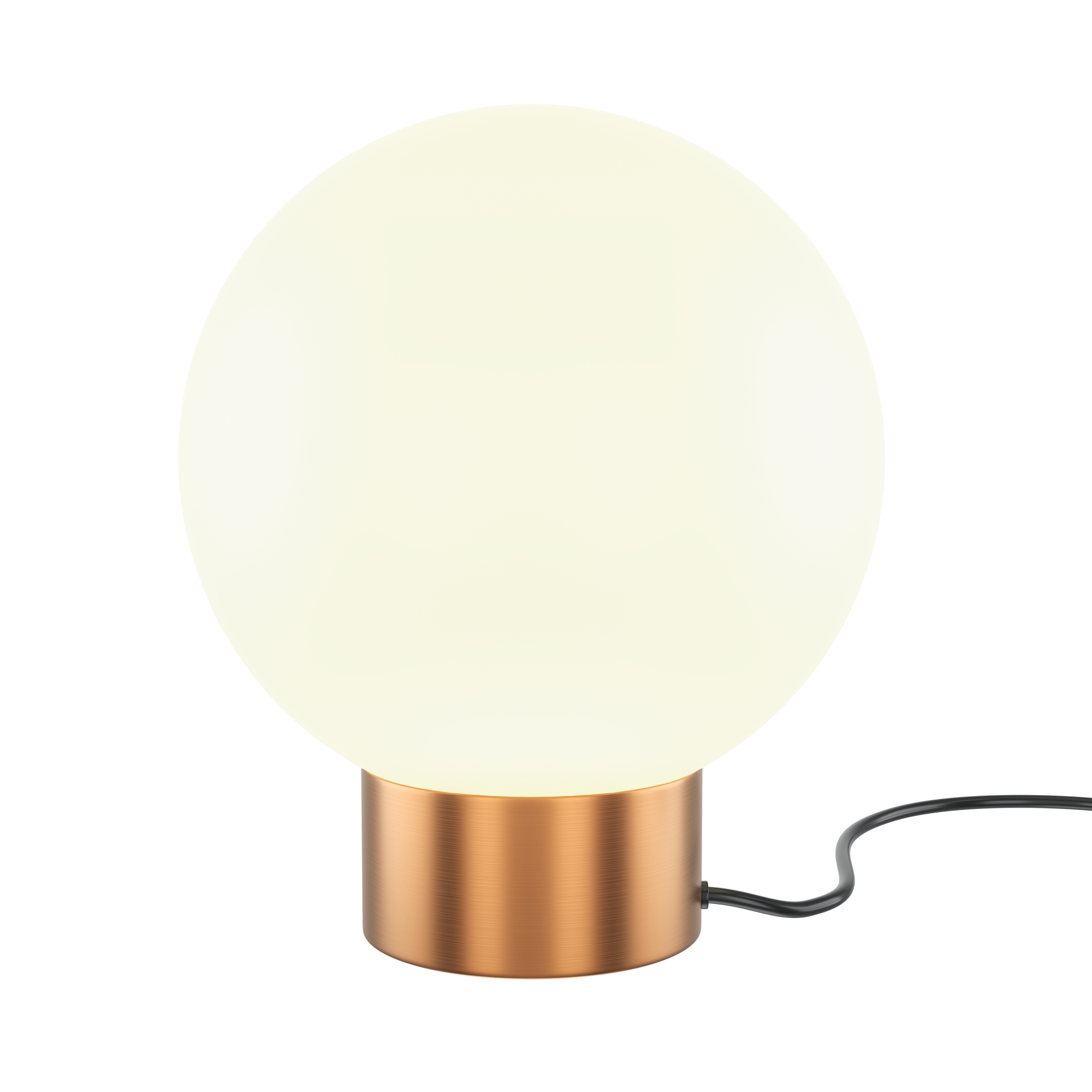MOD321TL-01G3_on_w_standard