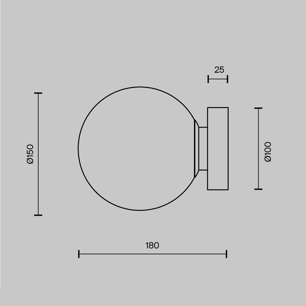 MOD321WL-01W_1_053_1