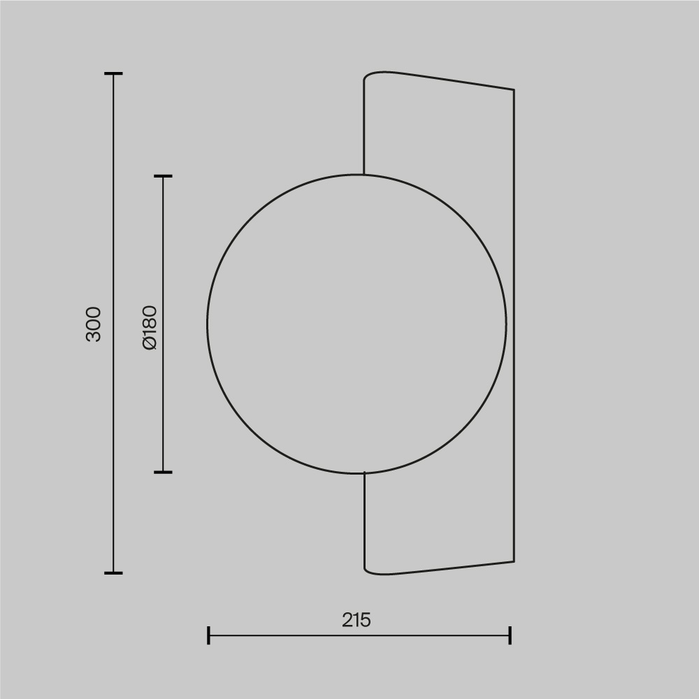 MOD324WL-01B_1_053_1