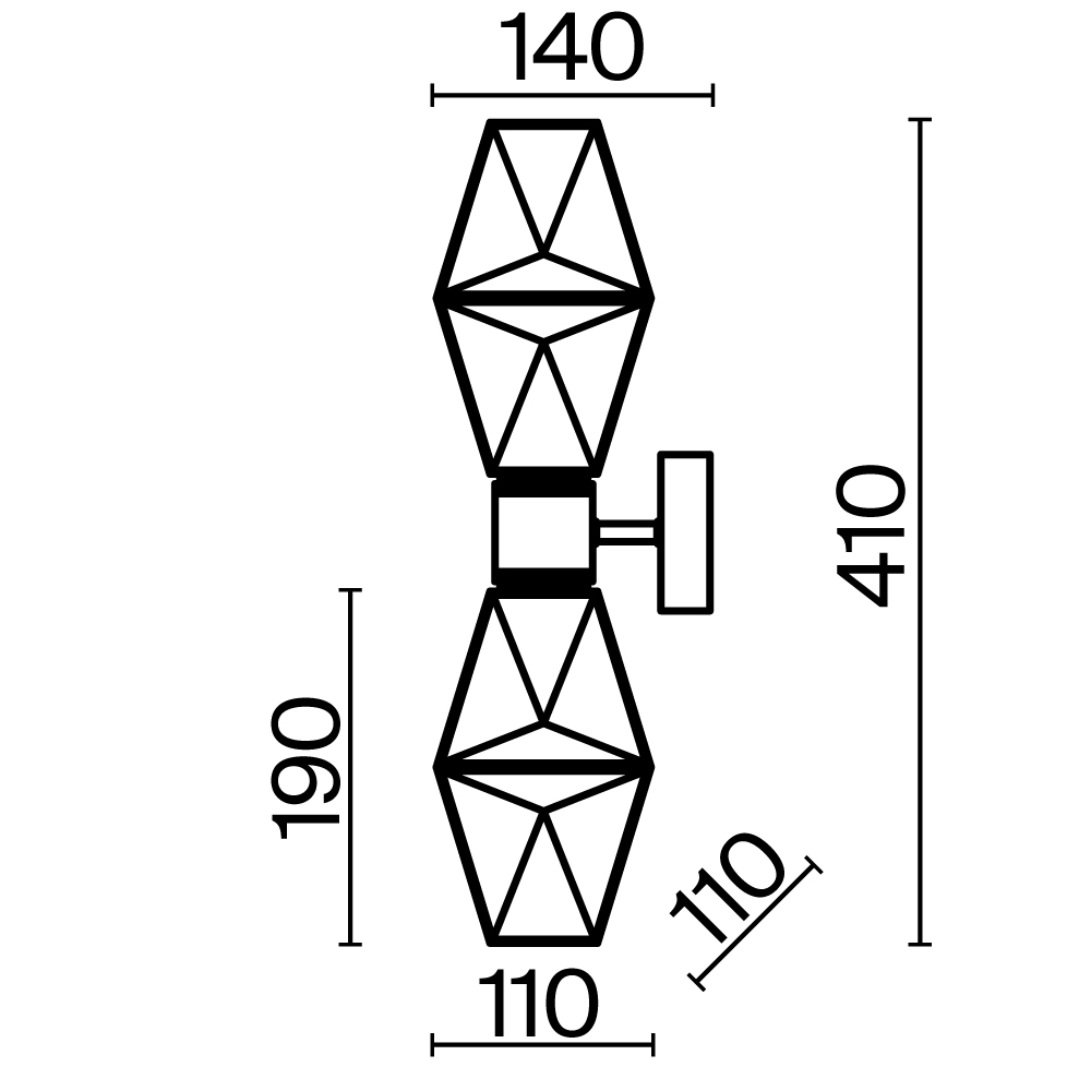 MOD325WL-02G_blueprint_standard_3