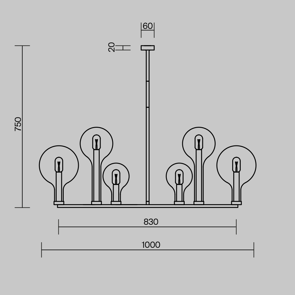 MOD333PL-06BS1_1_053_1
