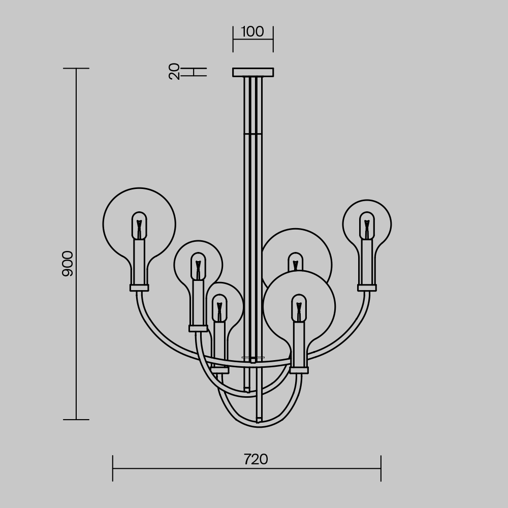 MOD333PL-06B_1_053_1