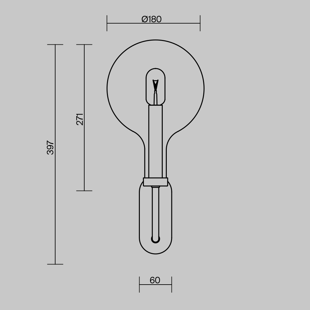 MOD333WL-01BS_1_053_1