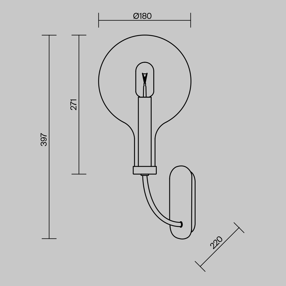 MOD333WL-01B_1_053_1