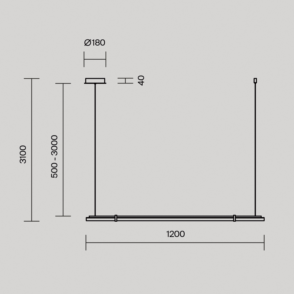 MOD340PL-L20BS3K_1_053_1