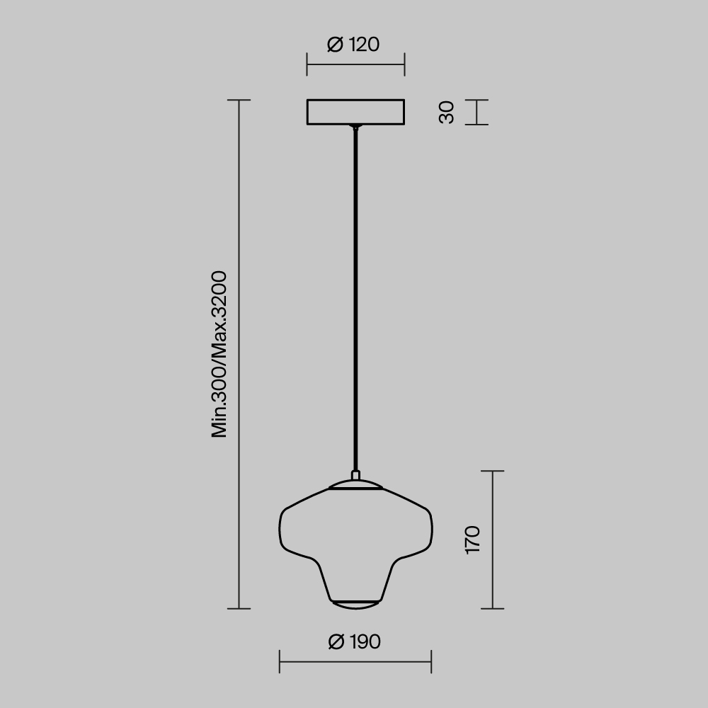 MOD359PL-L6BS3K1_1_053_1