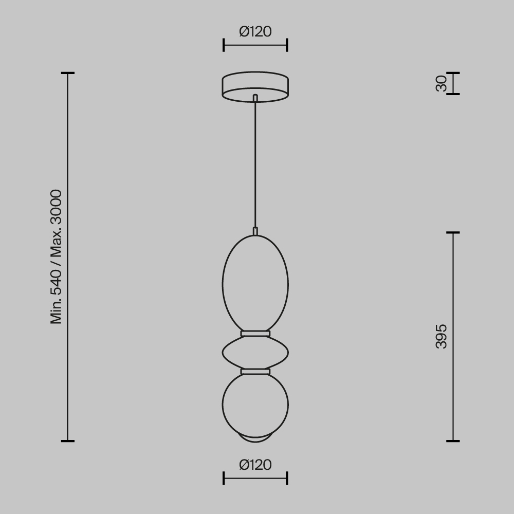 MOD362PL-L10BG3K_1_053_1