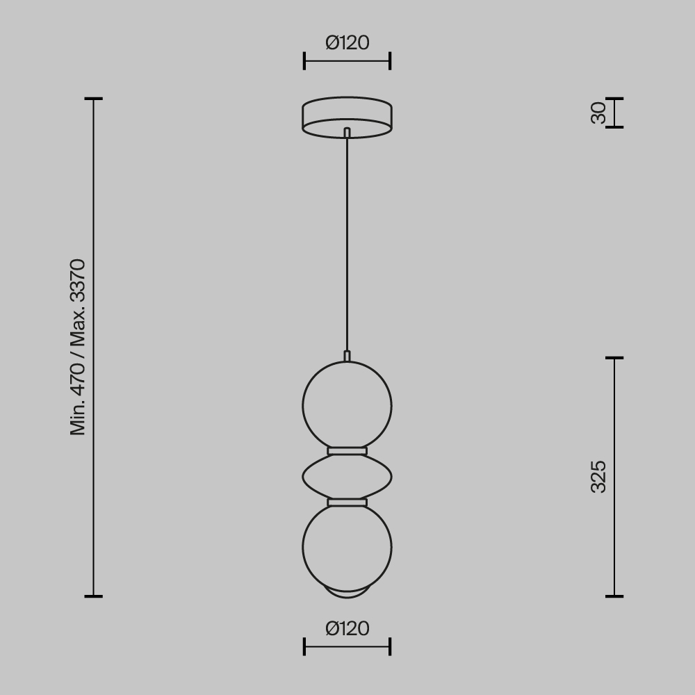 MOD362PL-L10GR3K_1_053_1