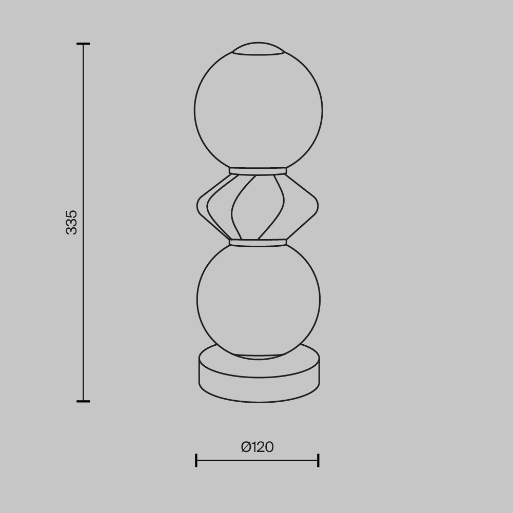 MOD362TL-L10GR3K_1_053_1