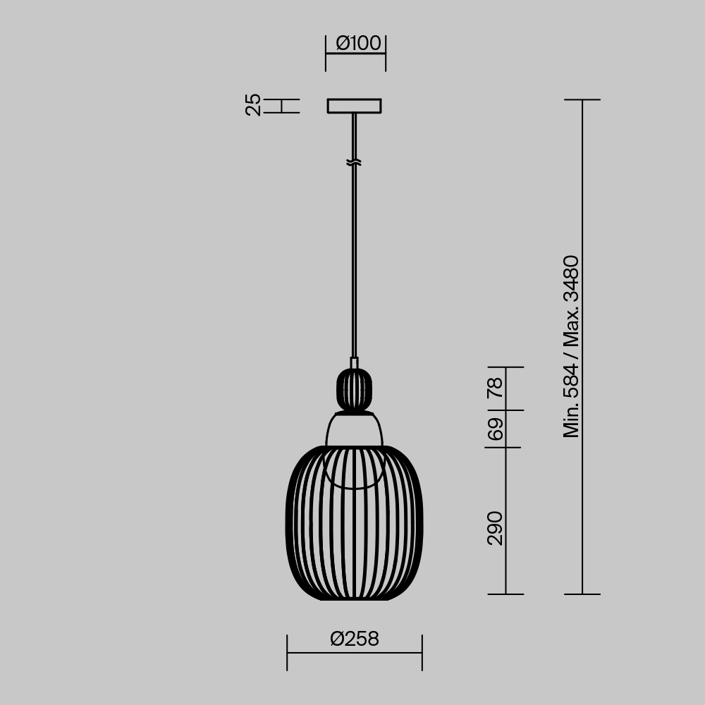 MOD376PL-01G1_1_053_1