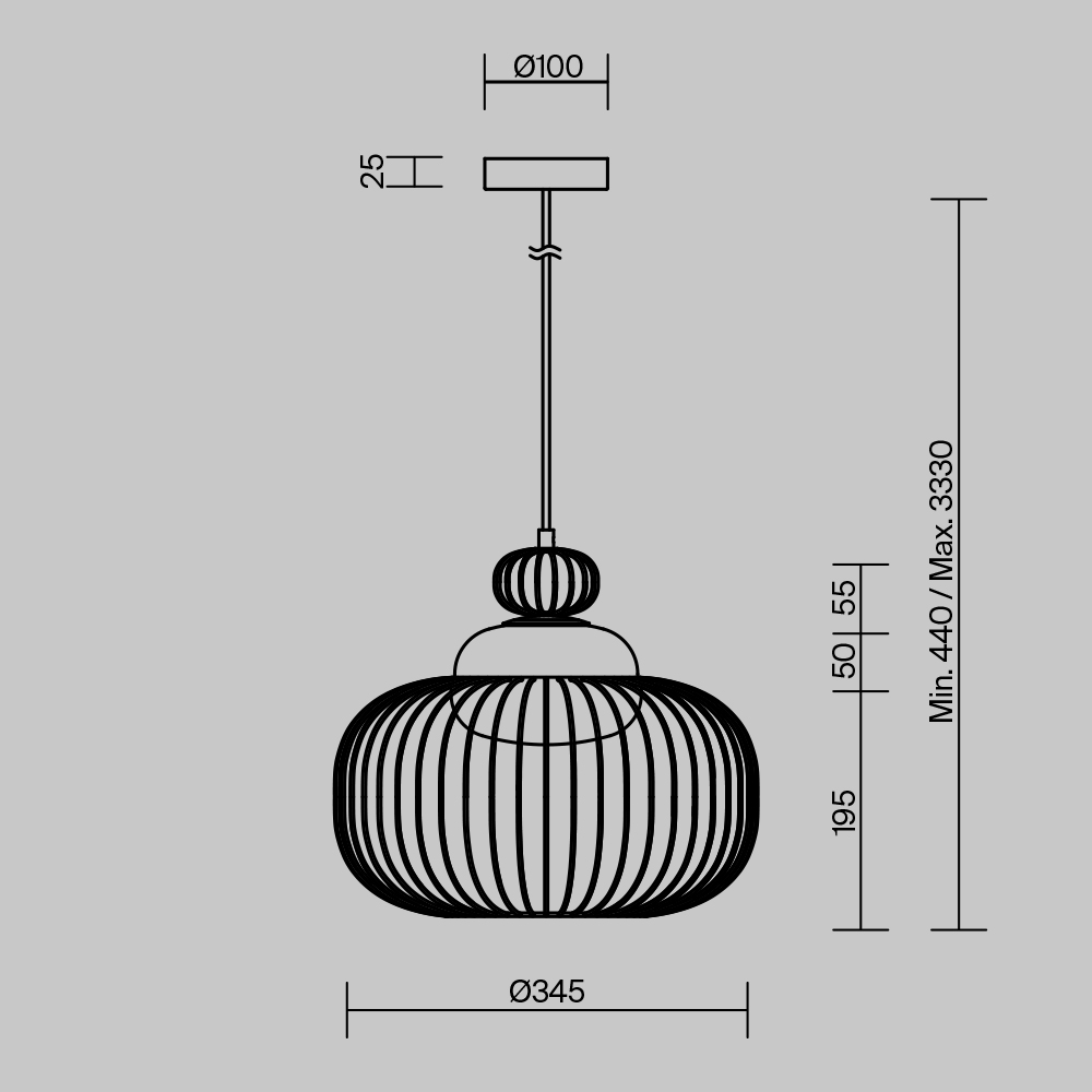 MOD376PL-01G_1_053_1