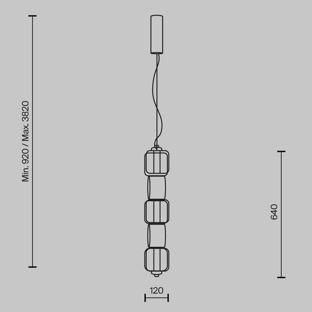 MOD381PL-L30B3K_1_053_1