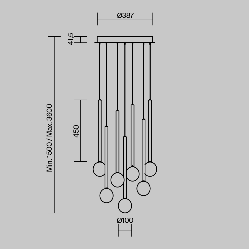 MOD383PL-L20BBS3K_1_053_1