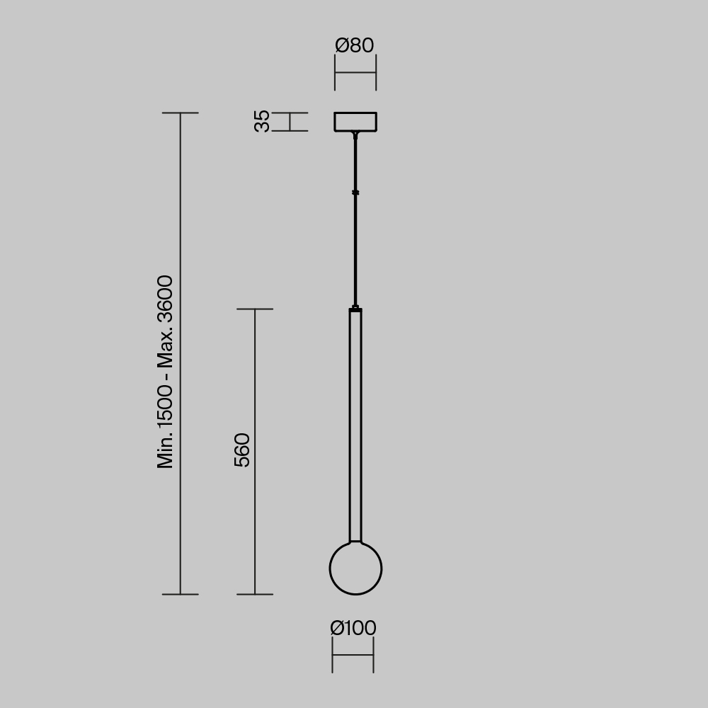 MOD383PL-L4B3K_1_053_1