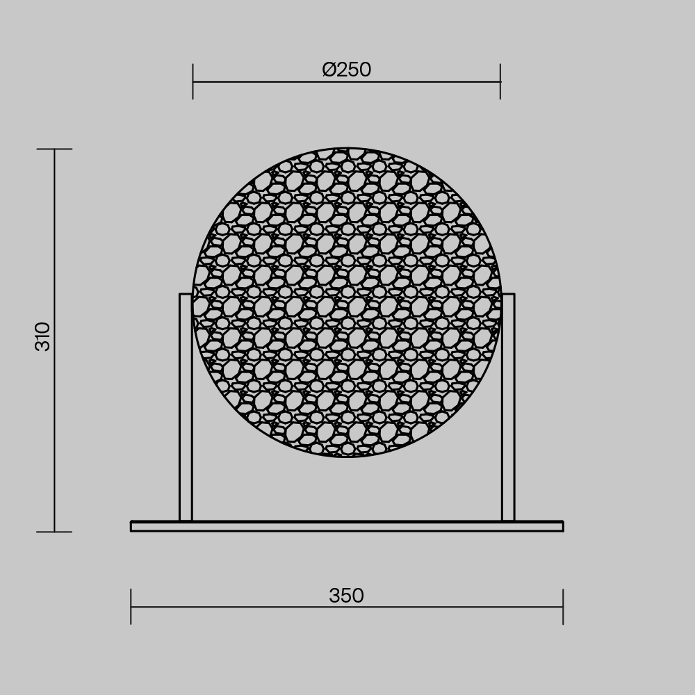 MOD387TL-L8CH3K_1_053_1