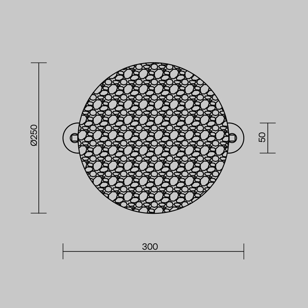MOD387WL-L8CH3K_1_053_1