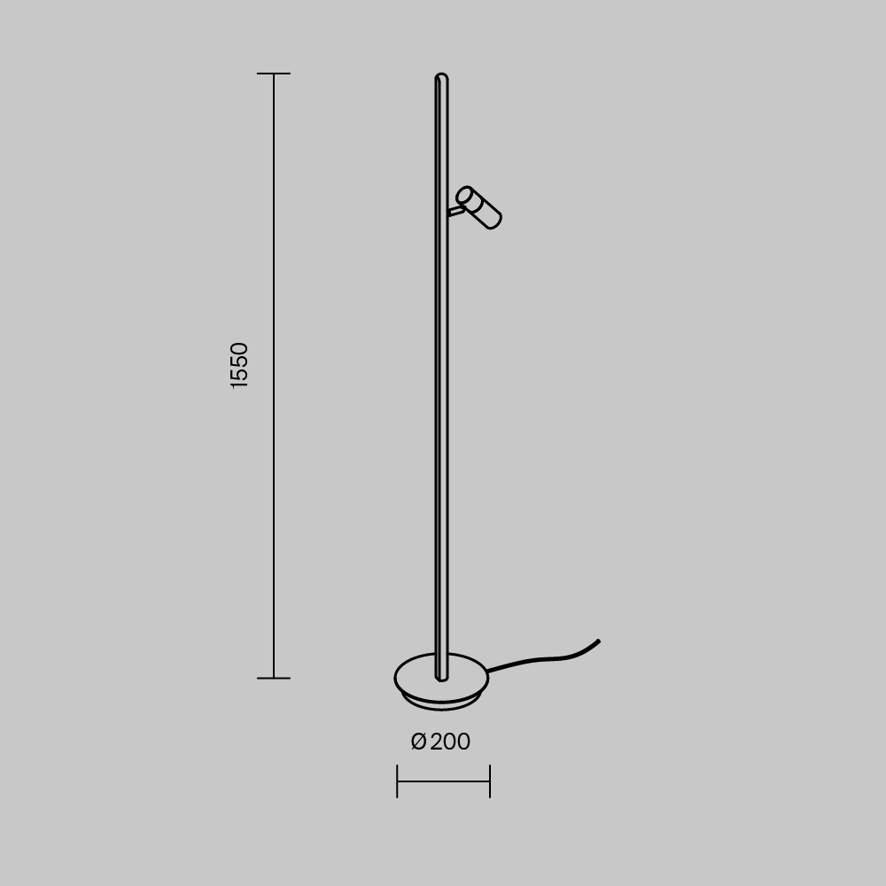 MOD395FL-L28BS3K_1_053_1
