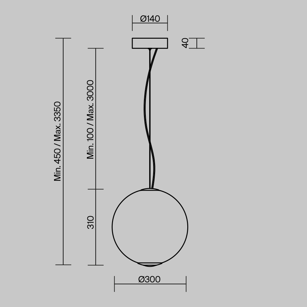 MOD397PL-L15CH3K_1_053_1