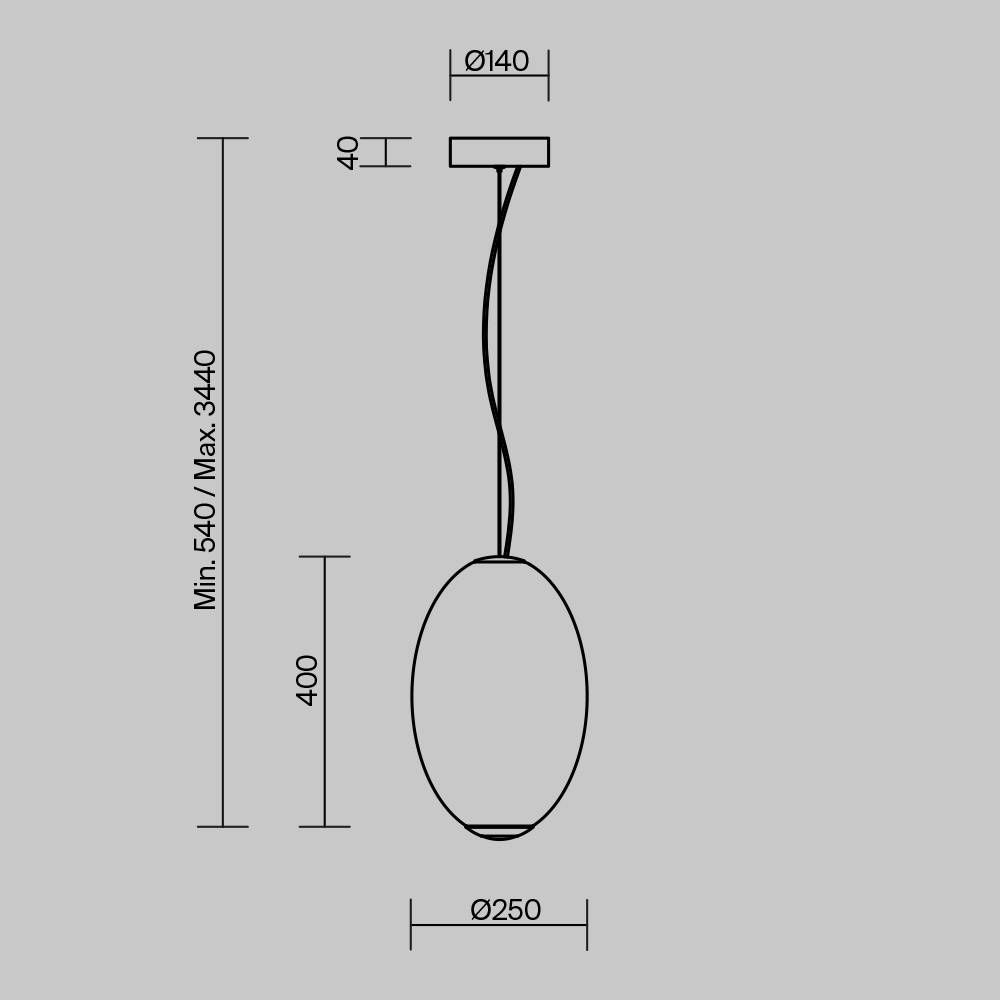 MOD397PL-L19CH3K_1_053_1