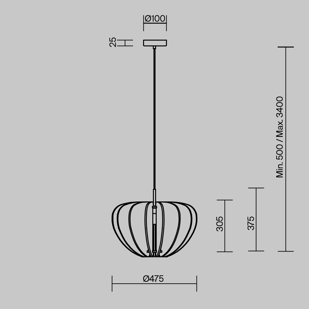 MOD398PL-01BR_1_053_1