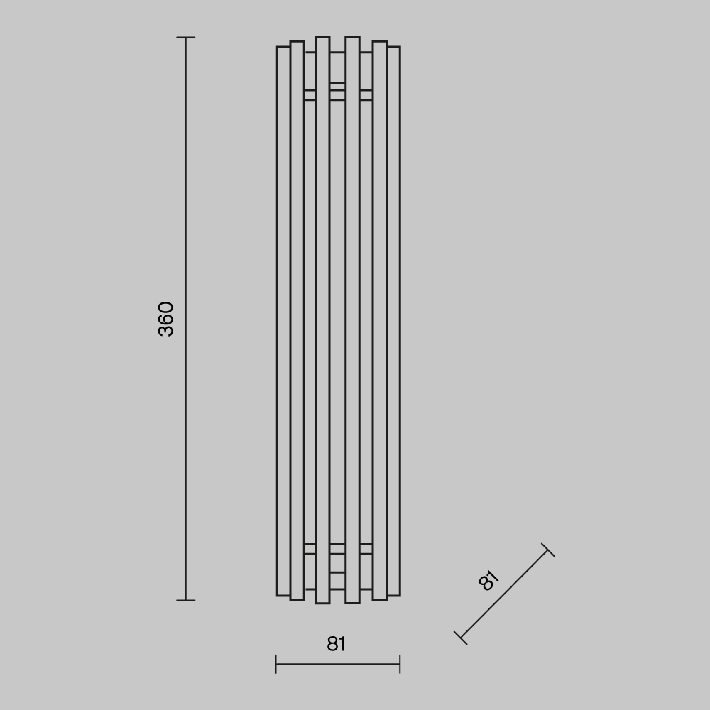 MOD410WL-L12BS3K_1_053_1