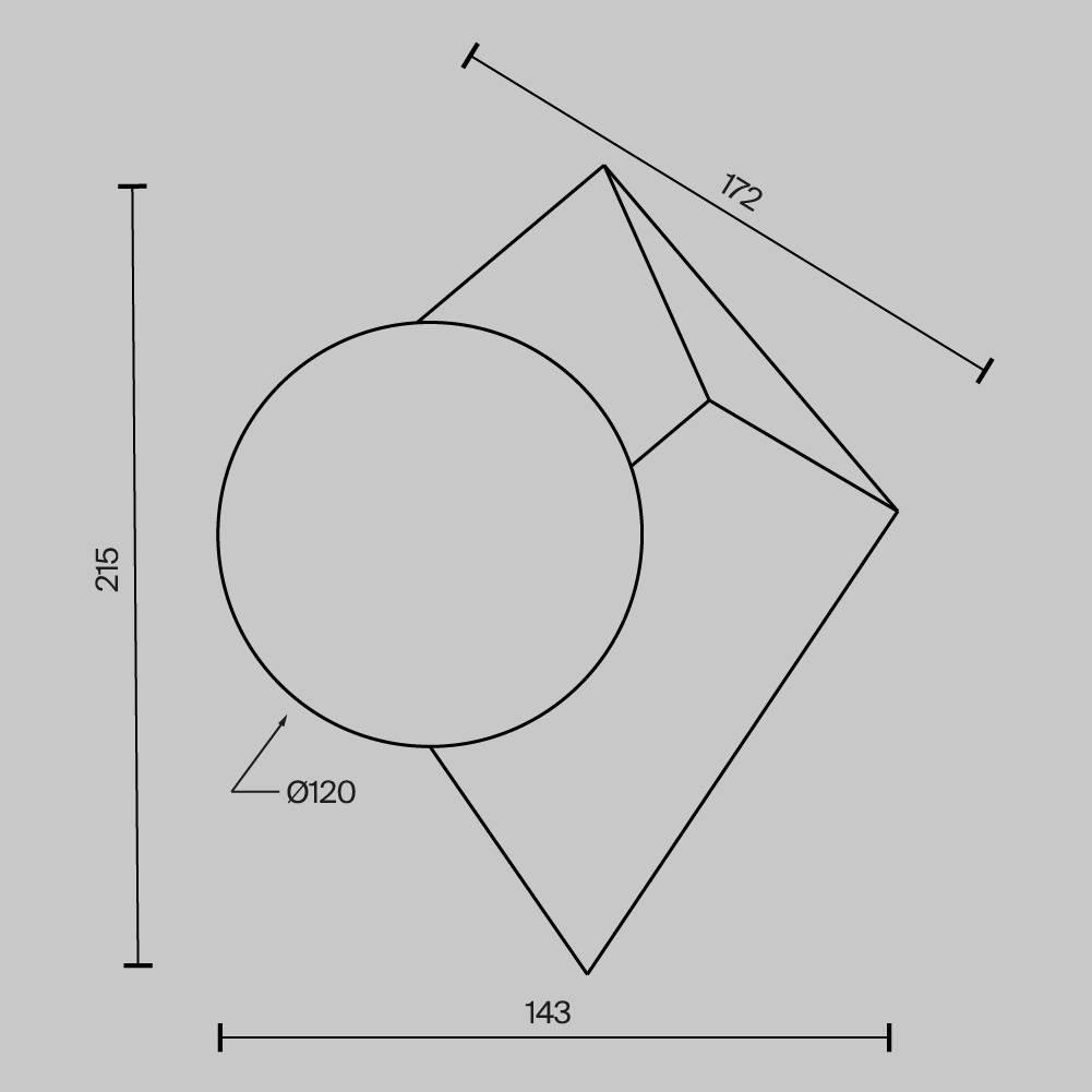 MOD445WL-01PT_1_053_1