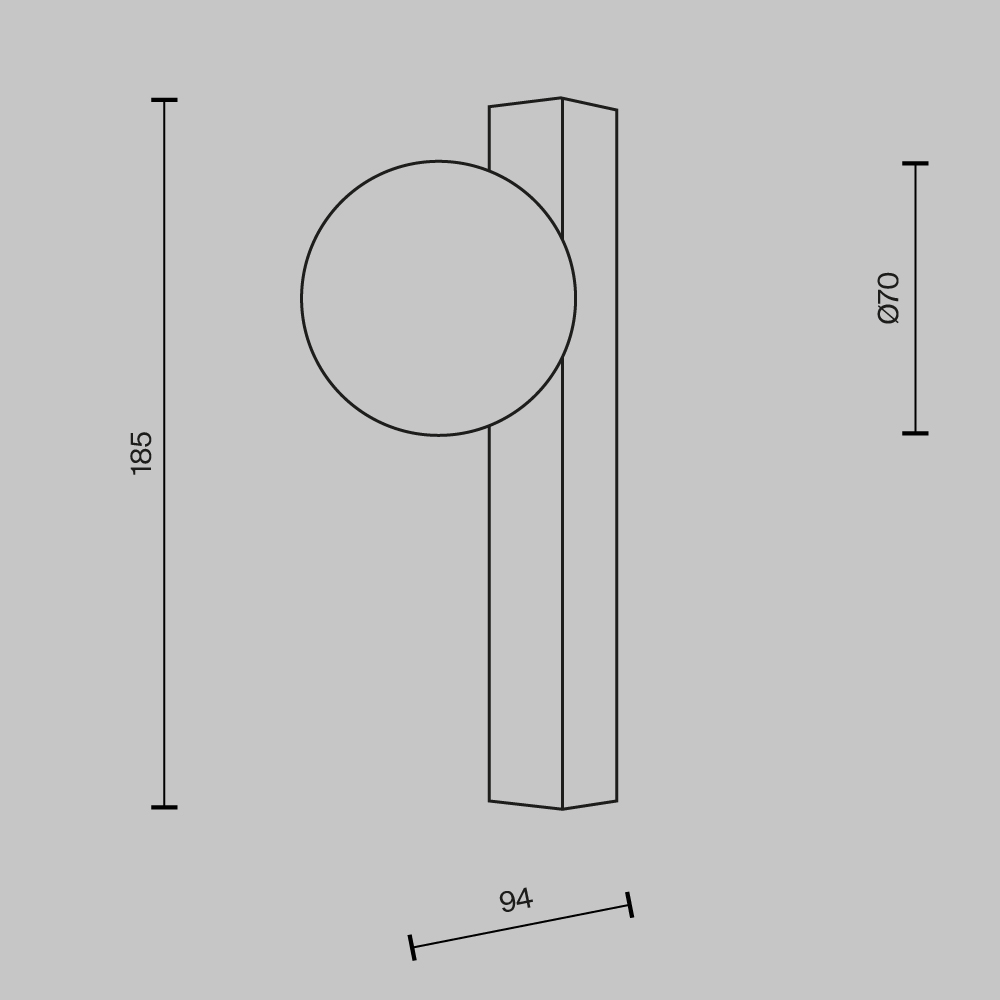MOD464WL-L3BS3K_1_053_1