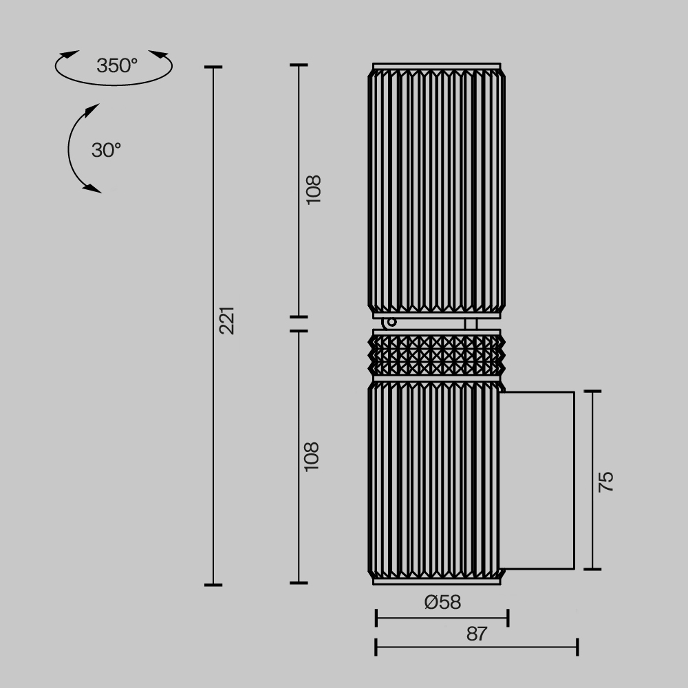 MOD475WL-02BS_1_053_1