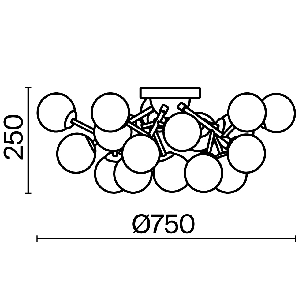 MOD545CL-20B_blueprint_standard_1