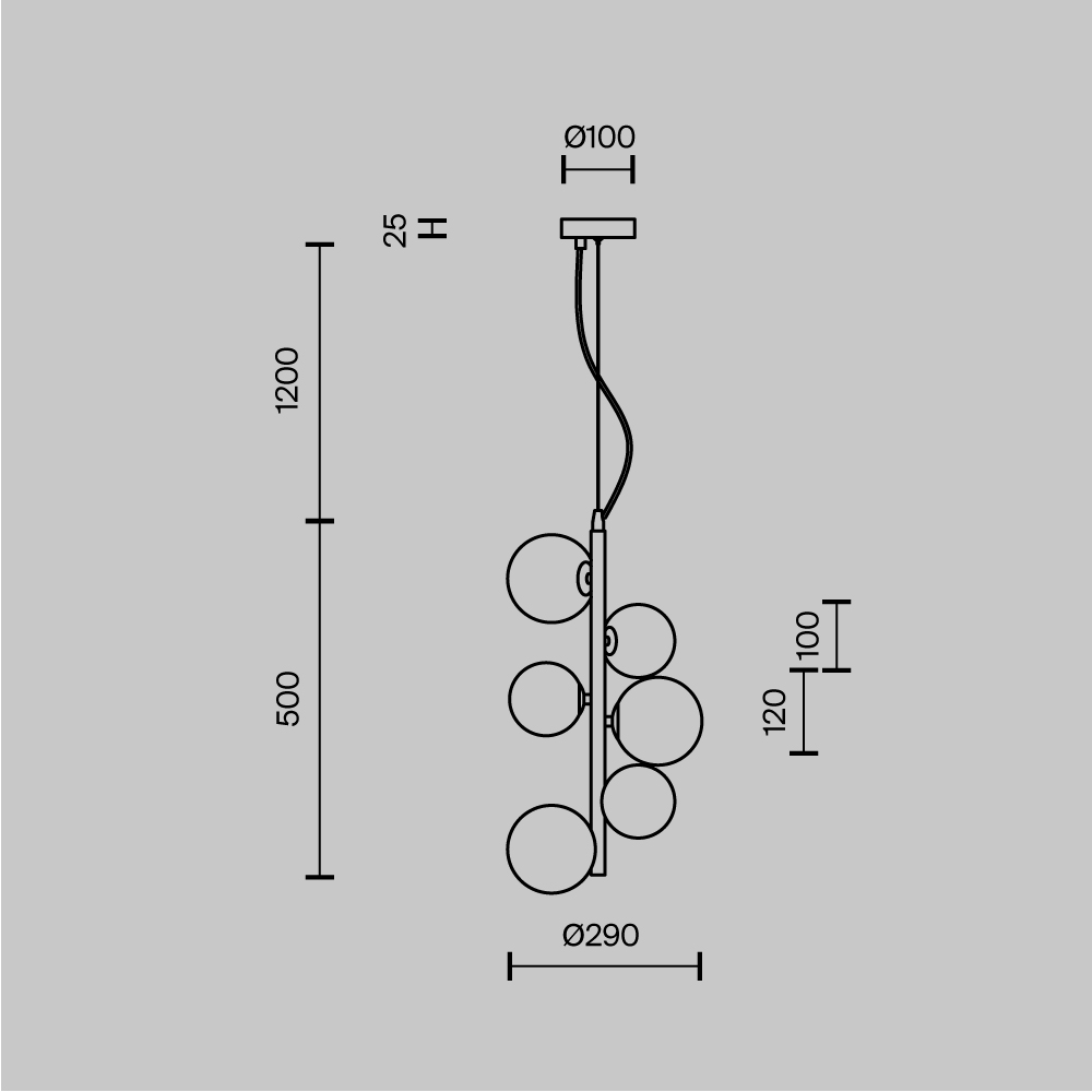 MOD545PL-06G_1_053_1