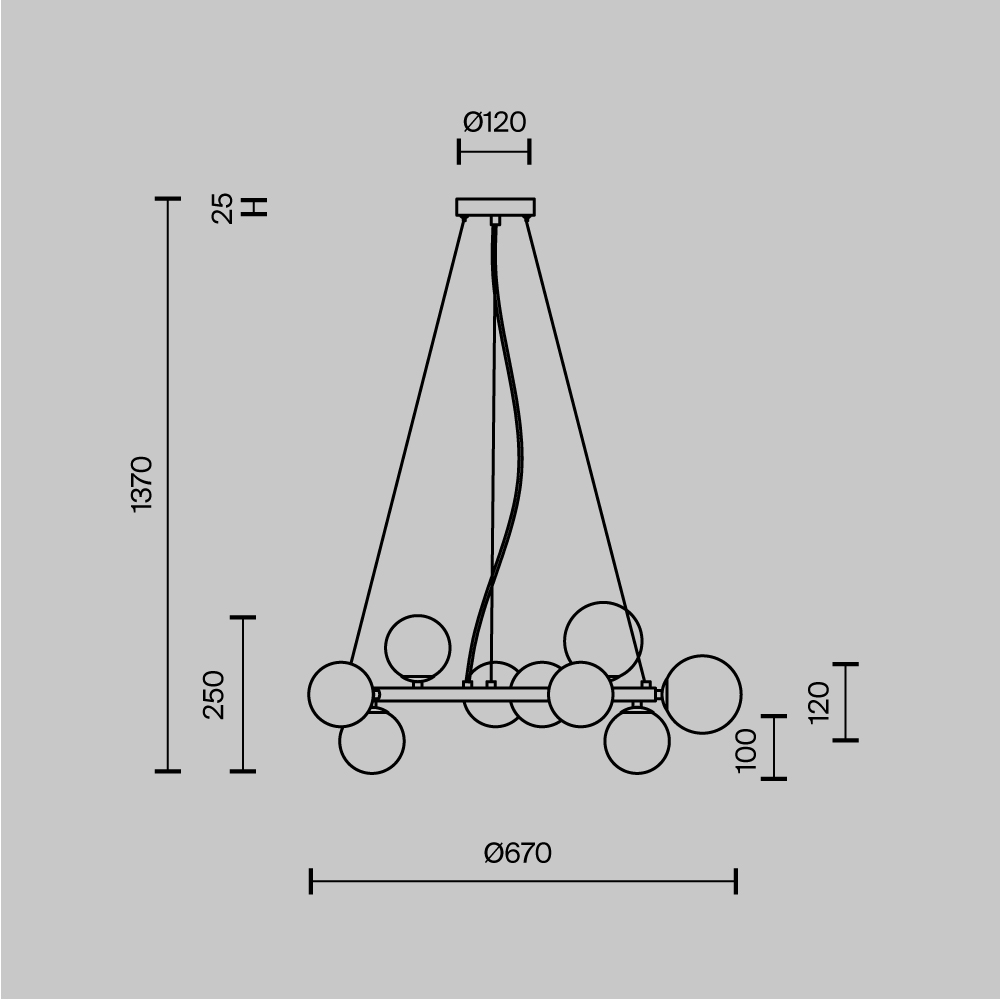 MOD545PL-11BS_1_053_1