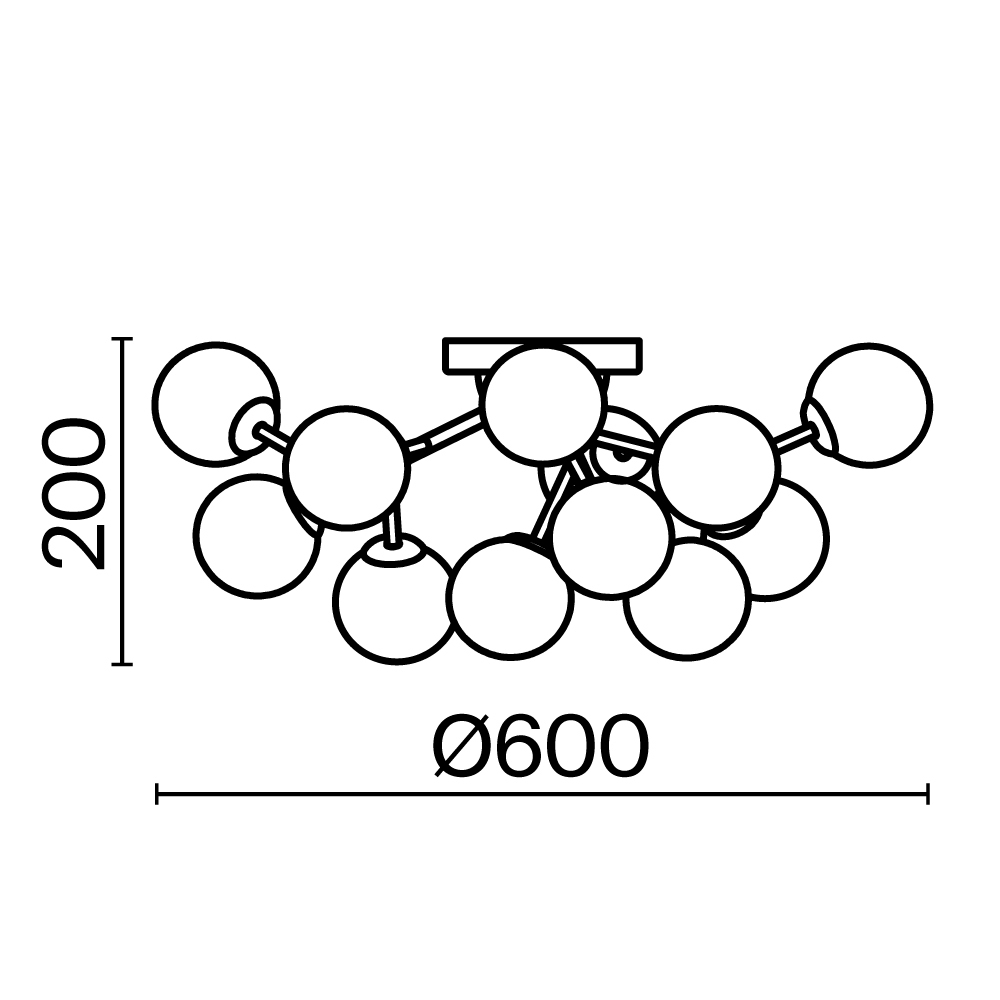 MOD545PL-12CH_blueprint_standard