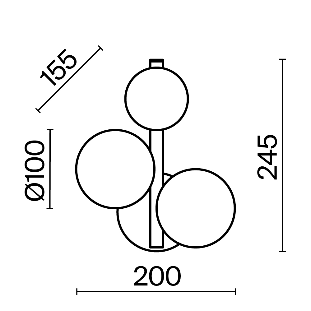 MOD545WL-03B_blueprint_standard_4