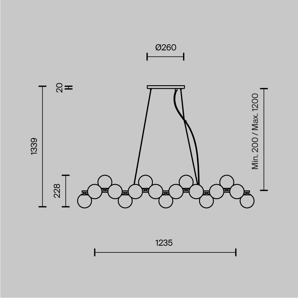 MOD547PL-25B_1_053_1