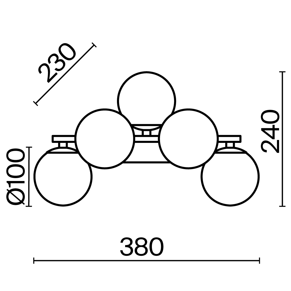 MOD547WL-05BS_blueprint_standard_3