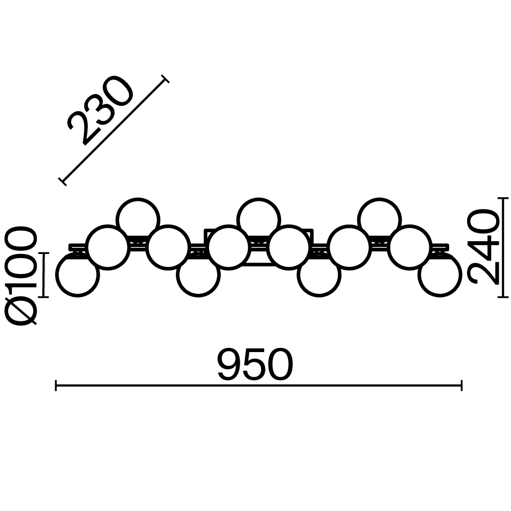 MOD547WL-13G_blueprint_standard