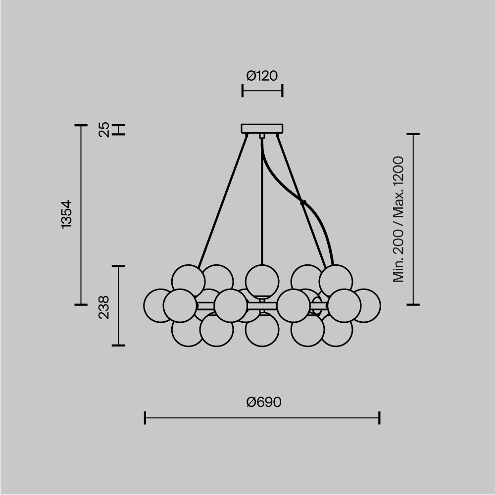MOD548PL-25G_1_053_1