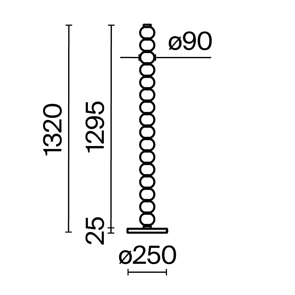 MOD555FL-L23G3K_blueprint_standard